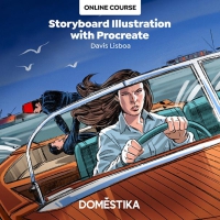 http://davis-gallery.com/files/gimgs/th-965_domestika-curso-storyboard-procreate-.jpg