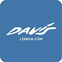 logo-davis