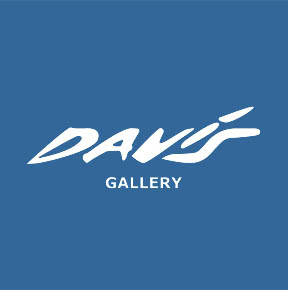 logo-davis-final logo-davis