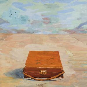 boite_en_valise_15_davis_lisboa