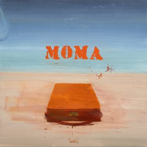 boite_en_valise_16_moma_davis_lisboa