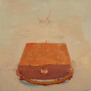 boite_hors_de_valise_14_davis_lisboa