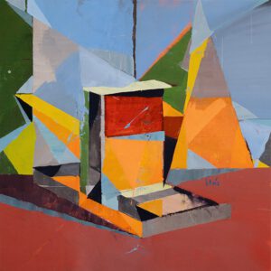 167_boite_hors_de_valise_17_davis_lisboa