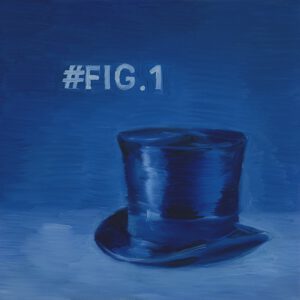167_galerie_ilegitime_9_davis_lisboa