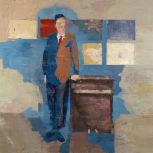 167_marcel_broodthaers_16_davis_lisboa