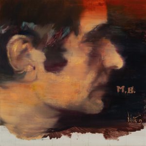 167_marcel_broodthaers_18_mb_davis_lisboa
