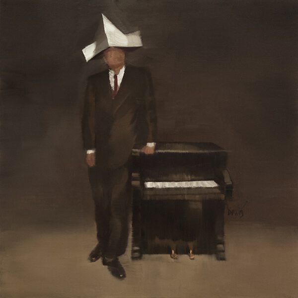 167_marcel_broodthaers_21_davis_lisboa