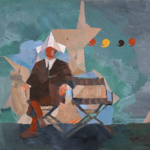 167_marcel_broodthaers_25_davis_lisboa
