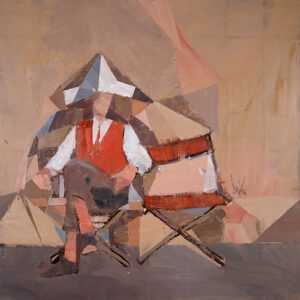 167_marcel_broodthaers_27_davis_lisboa