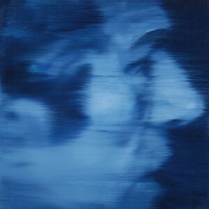 marcel_broodthaers_7_davis_lisboa_v2