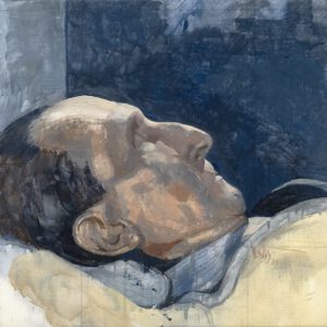 167_marcel_duchamp_19_davis_lisboa