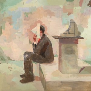 167_marcel_duchamp_20_davis_lisboa