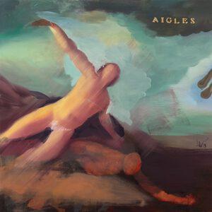 167_musee_d_art_moderne_13_prometheus_v2
