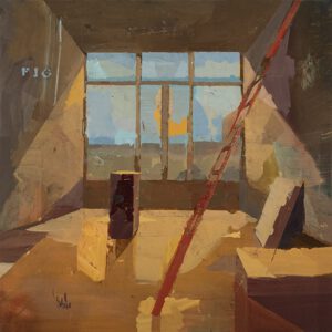167_musee_des_aigles_modernes_14_davis_lisboa