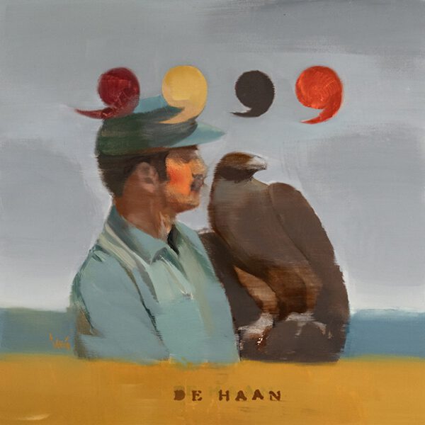 167_musee_des_aigles_modernes_16_de_haan