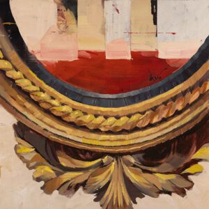 167_musee_des_aigles_modernes_20_davis_lisboa