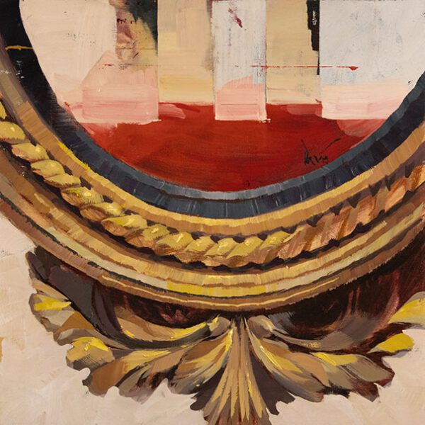 167_musee_des_aigles_modernes_20_davis_lisboa