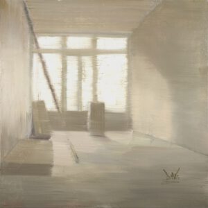 167_musee_des_aigles_moderrnes_21_davis_lisboa