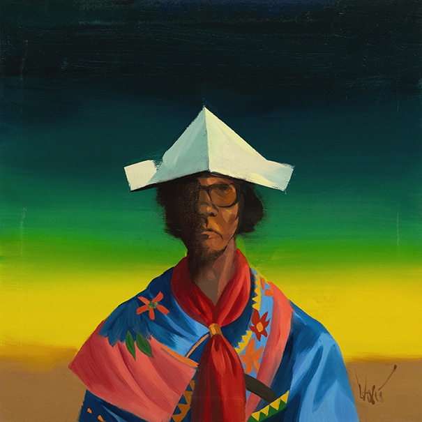 167_robert_filliou_30_metis_davis_lisboa