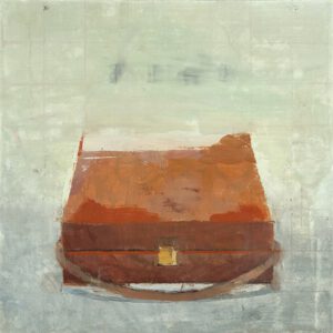 "Boîte-hors-de-valise 12"