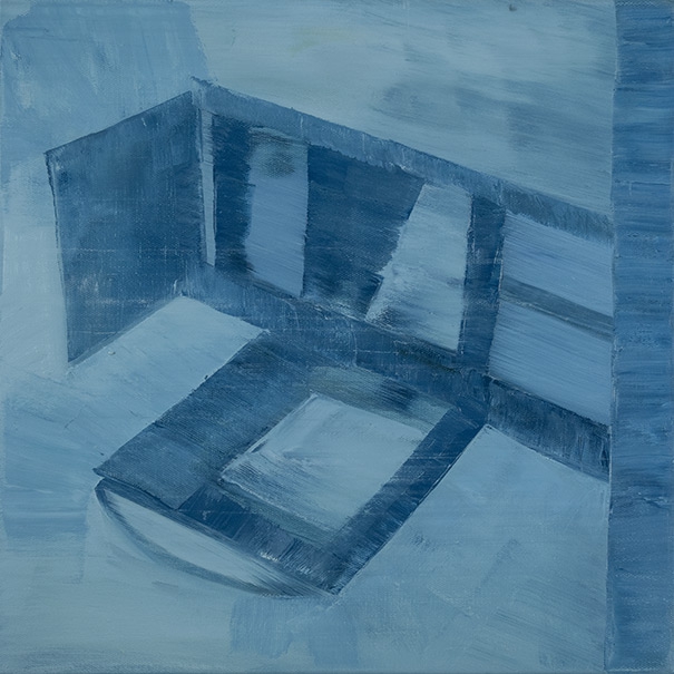 "Boîte-hors-de-valise 3"