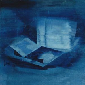 "Boîte-hors-de-valise 6"