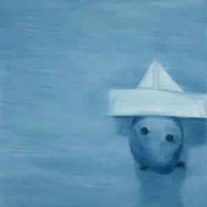 "Galerie illégitime 5"