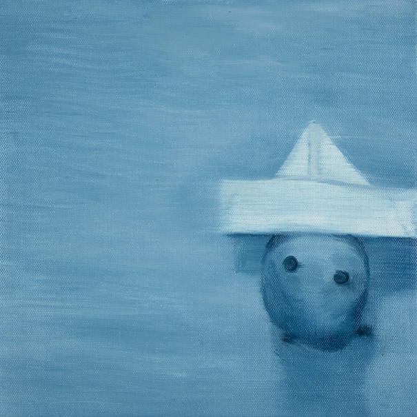 "Galerie illégitime 5"