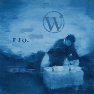 "Marcel Broodthaers 15"