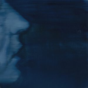 "Marcel Broodthaers 8"