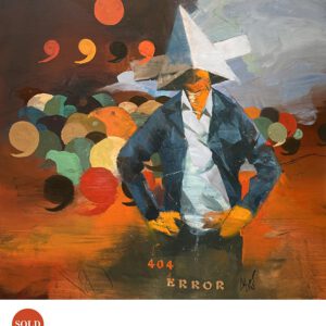 "Robert Filliou 25" (404 ERROR)