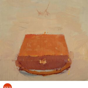 Boîte-hors-de-valise 14