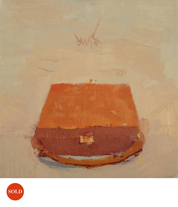 Boîte-hors-de-valise 14