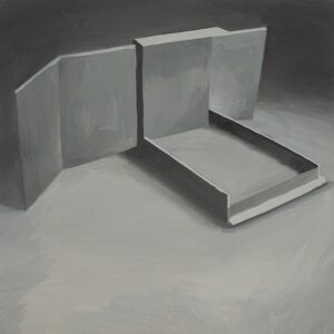 Boîte-hors-de-valise 1