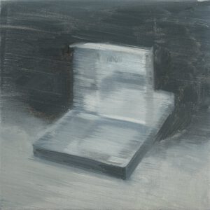 Boîte-hors-de-valise 2