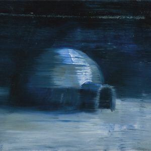 Davis Cryogenic Museum 1