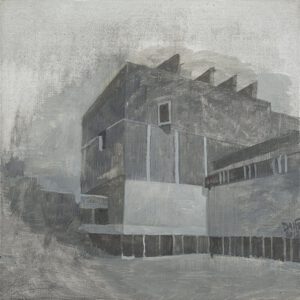 Davis Museum at Wellesley College 1