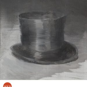 Galerie légitime #2