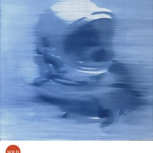 Galerie légitime #7