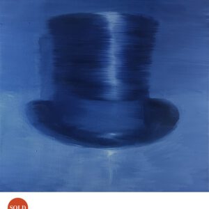 Galerie légitime #8