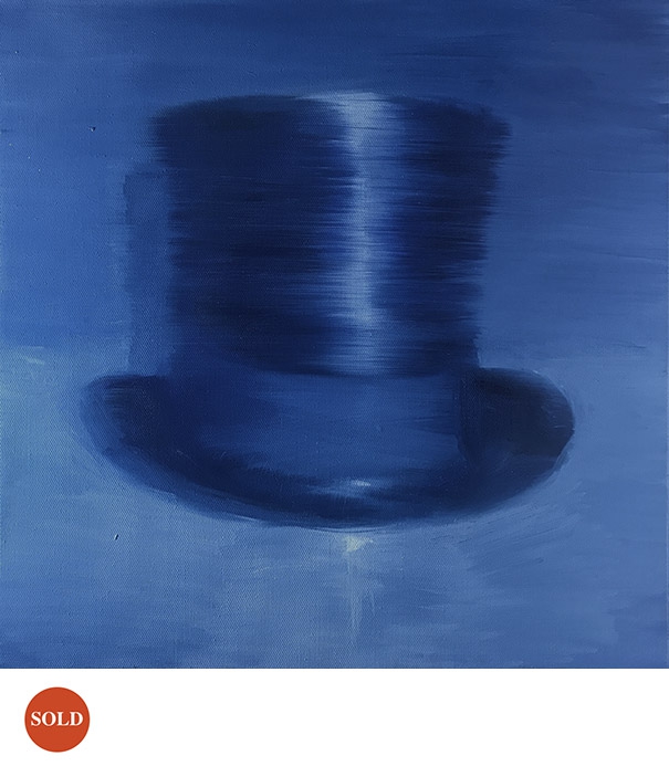 Galerie légitime #8