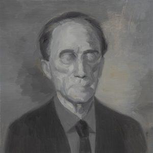 Marcel Duchamp 2