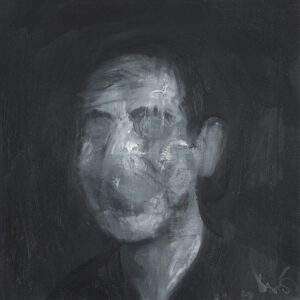 Sarawut Chutiwongpeti 1