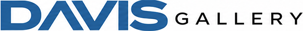 logo-davis
