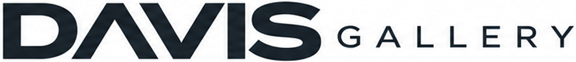logo-davis